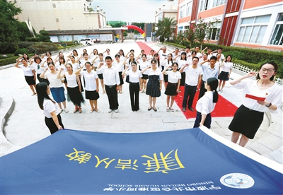 寧波以北侖區(qū)教育局原副局長潘志煊案為鑒推進(jìn)以案促改以案促治