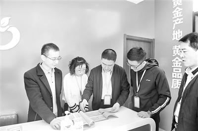 馳而不息推動作風建設(shè)常治長效