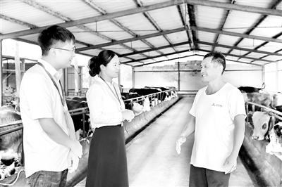 安徽深入推進紀檢監(jiān)察協(xié)作區(qū)建設(shè)