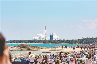 極不尋常、極不平凡的5年