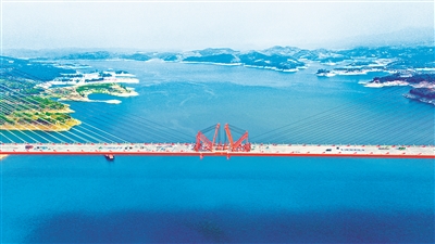 不斷開辟馬克思主義中國化時代化新境界